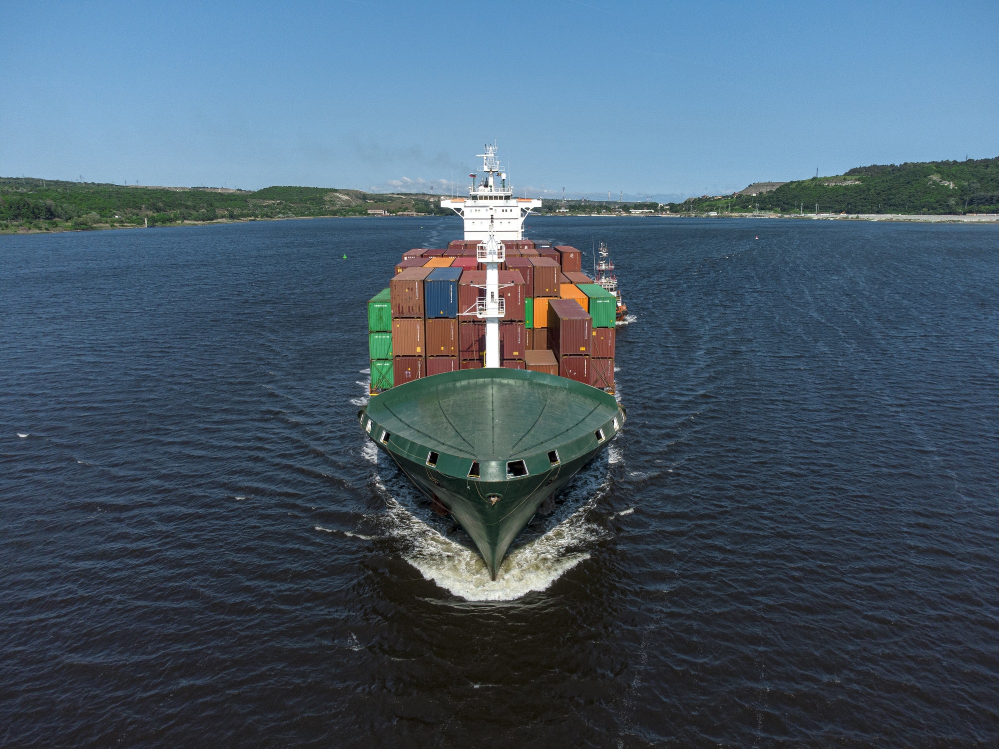 aerial-view-of-cargo-container-ship-in-the-sea.jpg